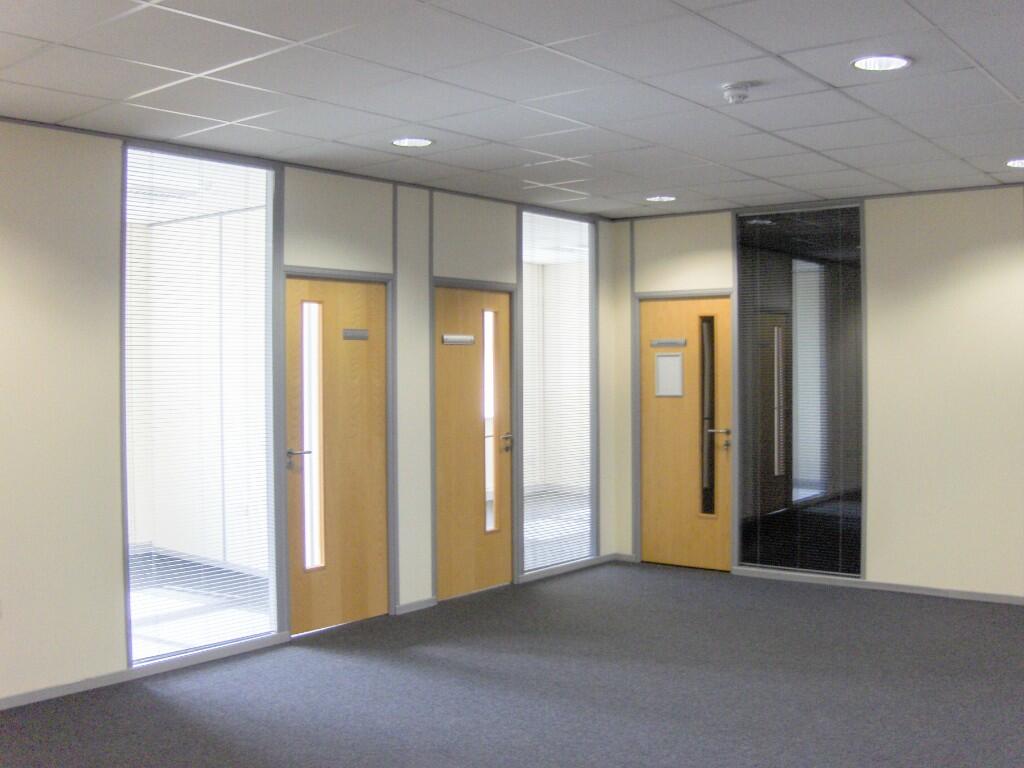 Additional image 9 of BizSpace Business Centre, Knowles Lane, Bradford, West Yorkshire, BD4