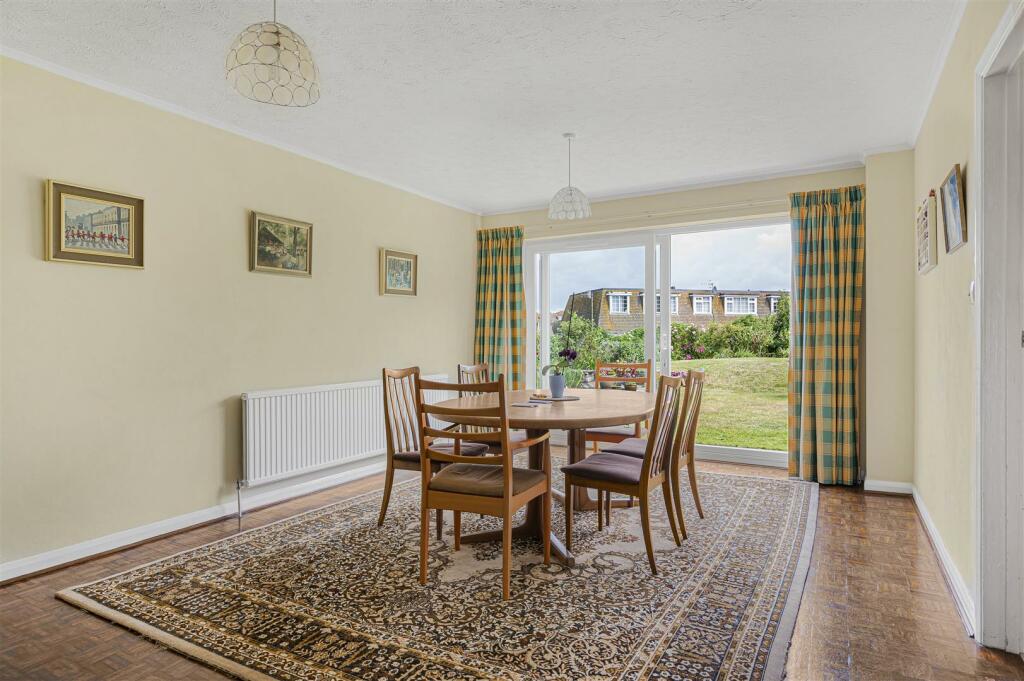 Additional image 6 of Corsica Close, Seaford