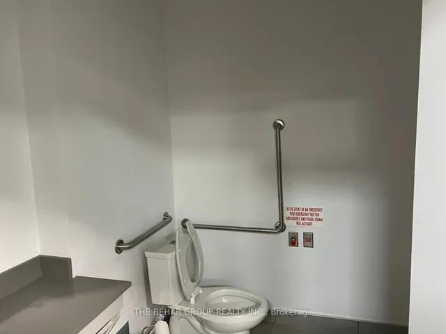 Additional image 3 of 13 Tippett Rd Unit 6