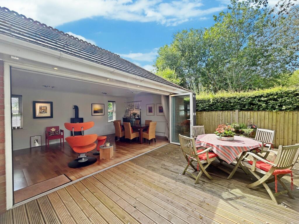 Additional image 25 of Bristle Hall Way, Westhoughton, BL5