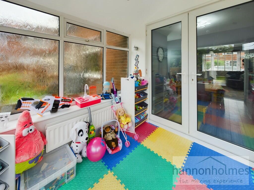 Additional image 10 of Avondale Road, Farnworth, Bolton