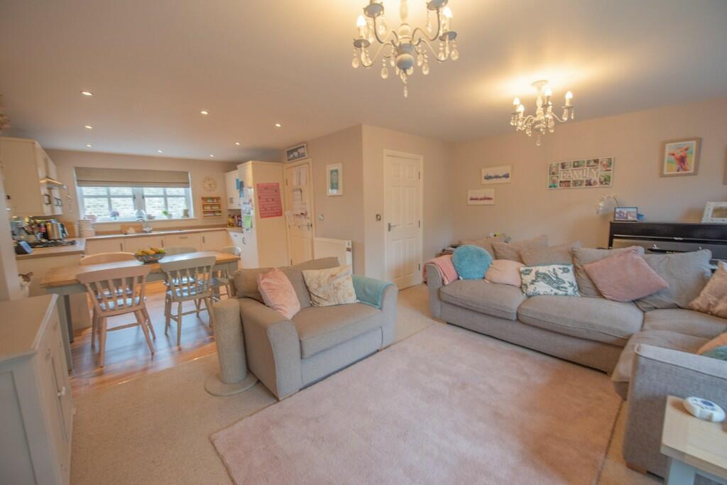 Additional image 9 of 2 Acre Mews, Cowling BD22 0FP