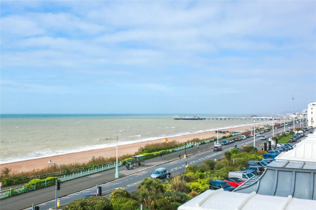 Additional image 20 of Chichester Terrace, Brighton, East Sussex, BN2