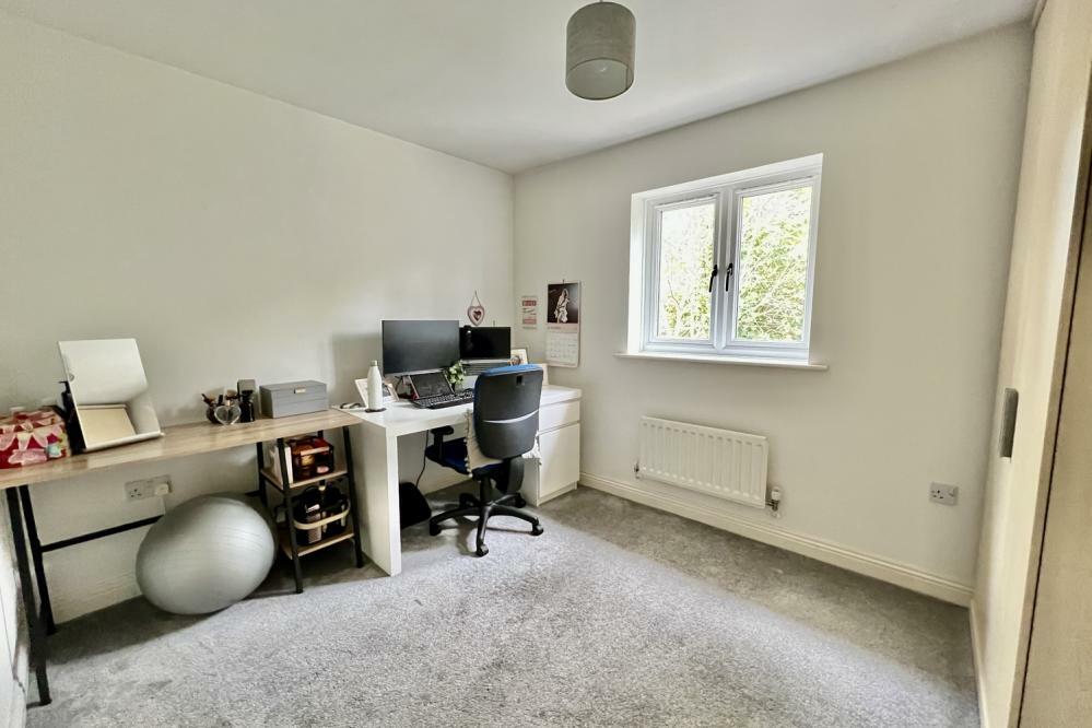 Additional image 16 of Ebblake Close, Verwood, BH31 6GF