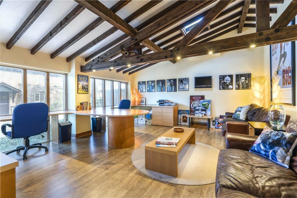 Additional image 25 of Throop Road, Bournemouth, BH8