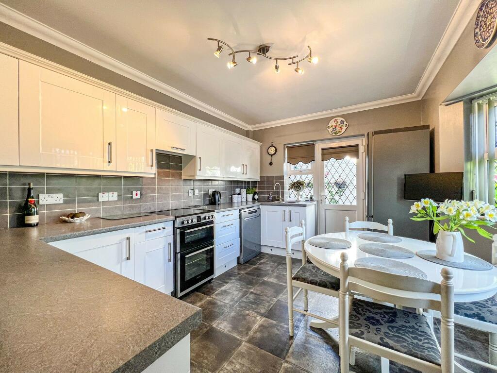 Additional image 4 of Hillside Avenue, Worthing