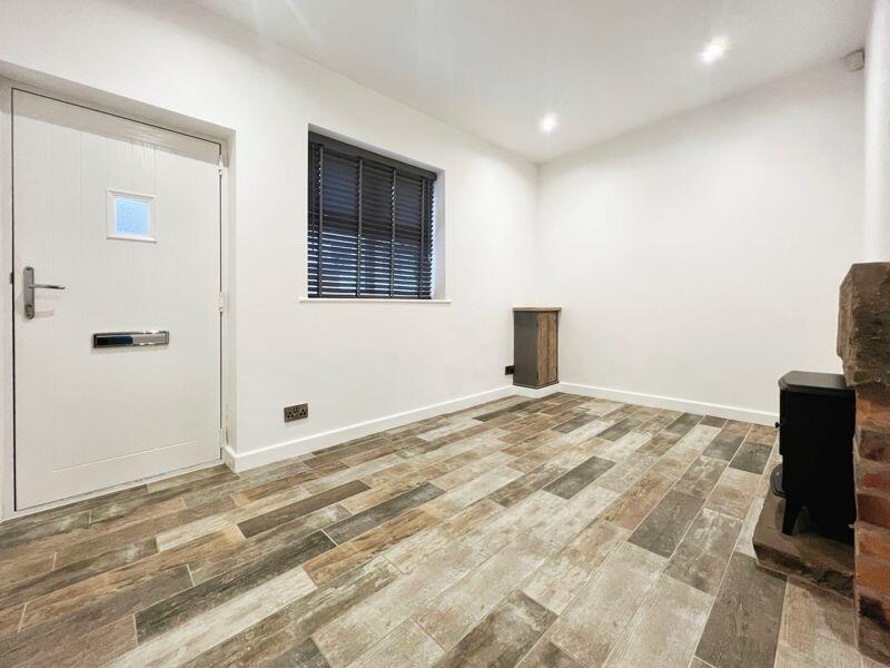 Additional image 4 of Pocket Nook Road, Lostock