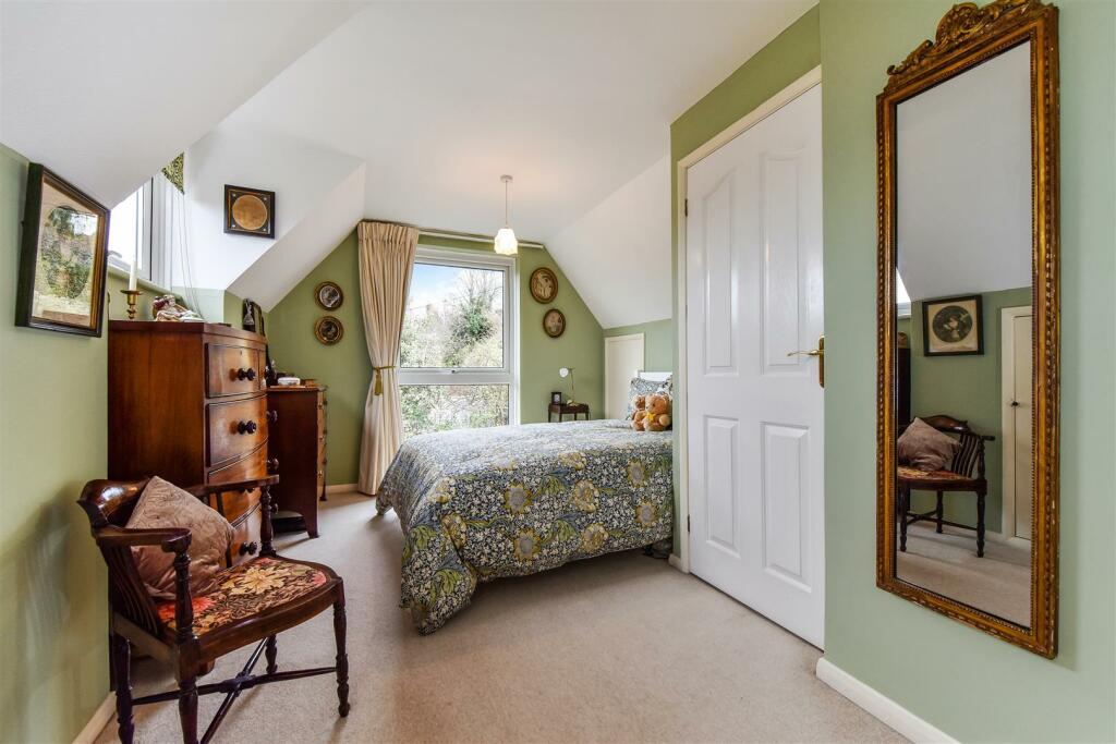 Additional image 8 of Maltravers Street, Arundel