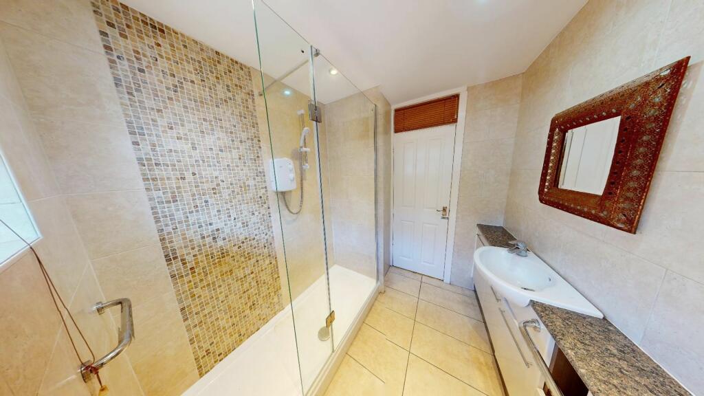 Additional image 5 of Green Meadows, Westhoughton, BL5