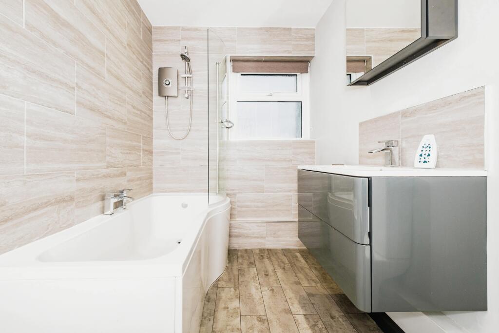 Additional image 8 of Westlake Gardens, Worthing, BN13