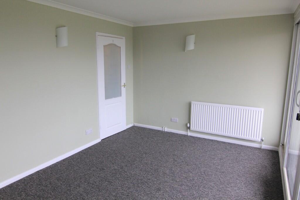 Additional image 4 of Beach Green,Shoreham-By-Sea,BN43