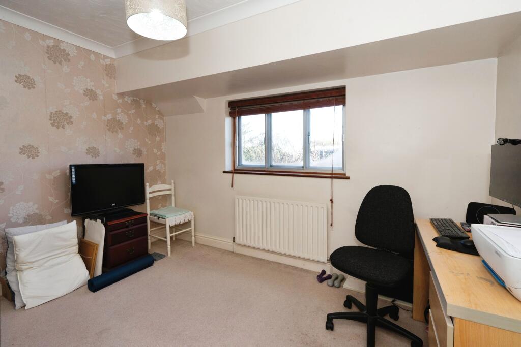 Additional image 17 of Mill Hill, Shoreham-by-Sea, West Sussex, BN43