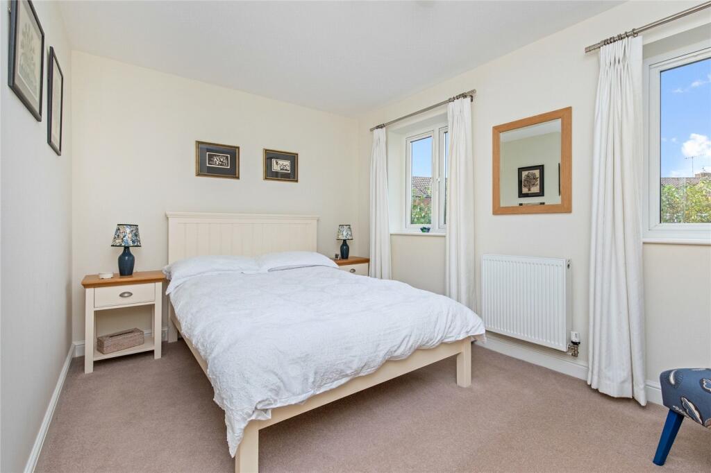 Additional image 6 of Beechlands Close, East Preston, Littlehampton, West Sussex, BN16