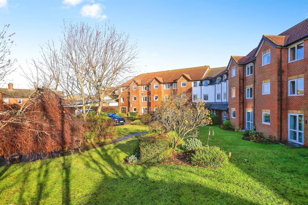 Additional image 9 of Bellbanks Road, Hailsham