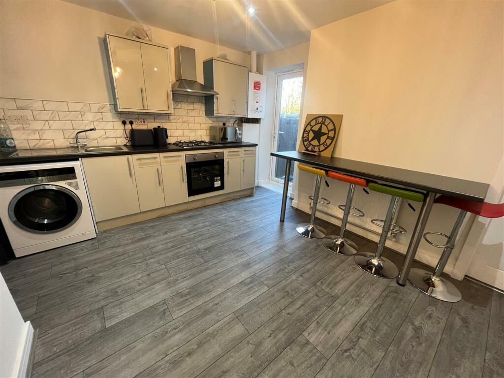 Additional image 23 of Tonge Moor Road, Bolton BL2 2JU