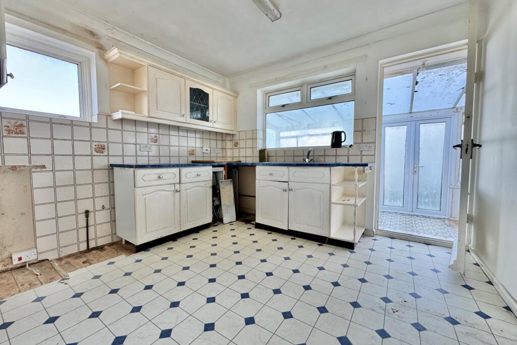 Additional image 5 of MANWELL ROAD, SWANAGE