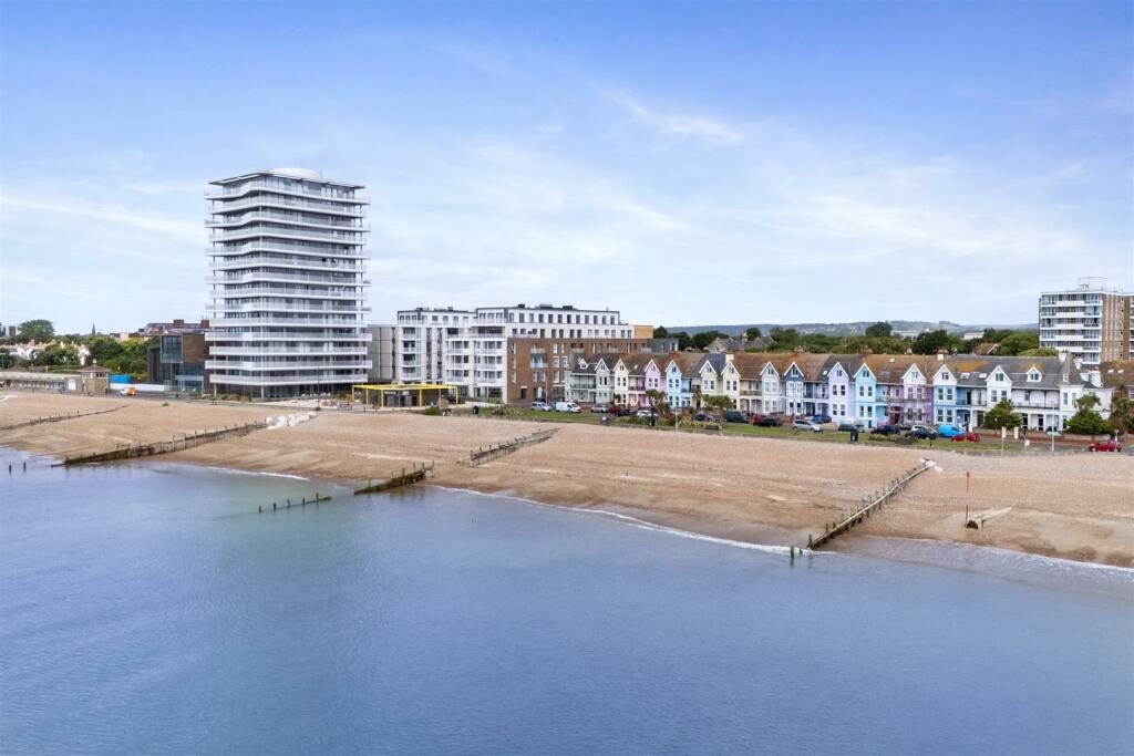 Additional image 24 of New Parade, Worthing