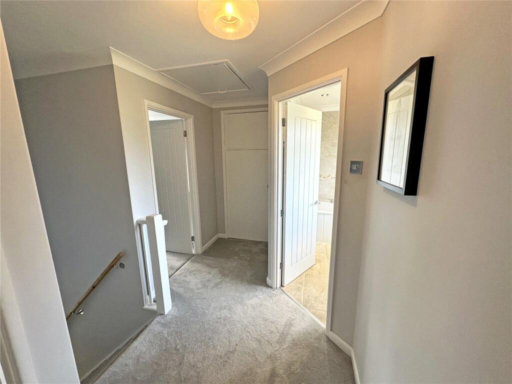 Additional image 17 of Burley Road, Bransgore, Christchurch, Hampshire, BH23
