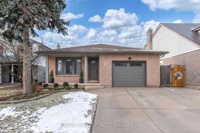 Additional image 4 of 5 Ventura Dr