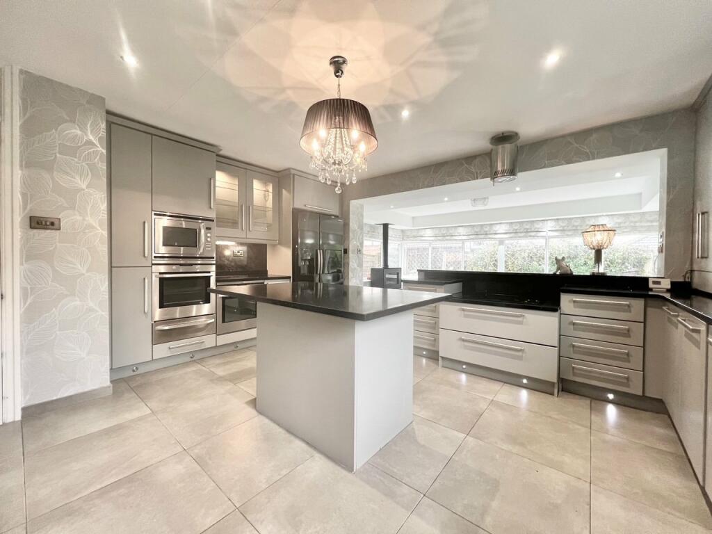 Additional image 9 of Kirklees Street, Tottington, Bury, Greater Manchester, BL8