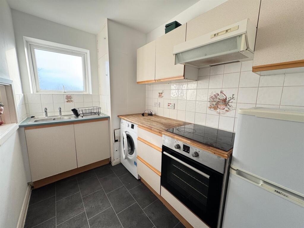 Additional image 9 of Furze Hill, Hove