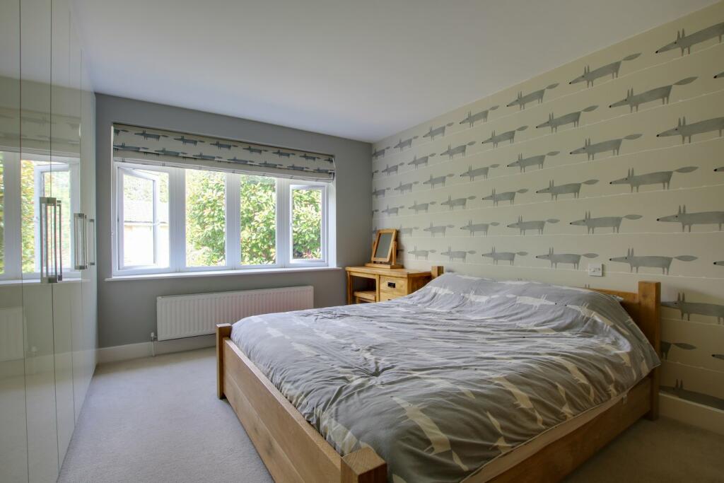 Additional image 8 of Ringwood Road, South Gorley, Ringwood, BH24