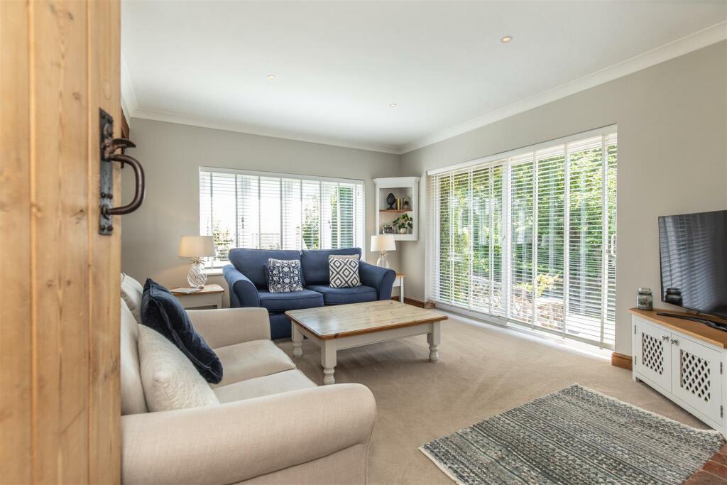Additional image 26 of Hailsham Road, Herstmonceux BN27 4JX