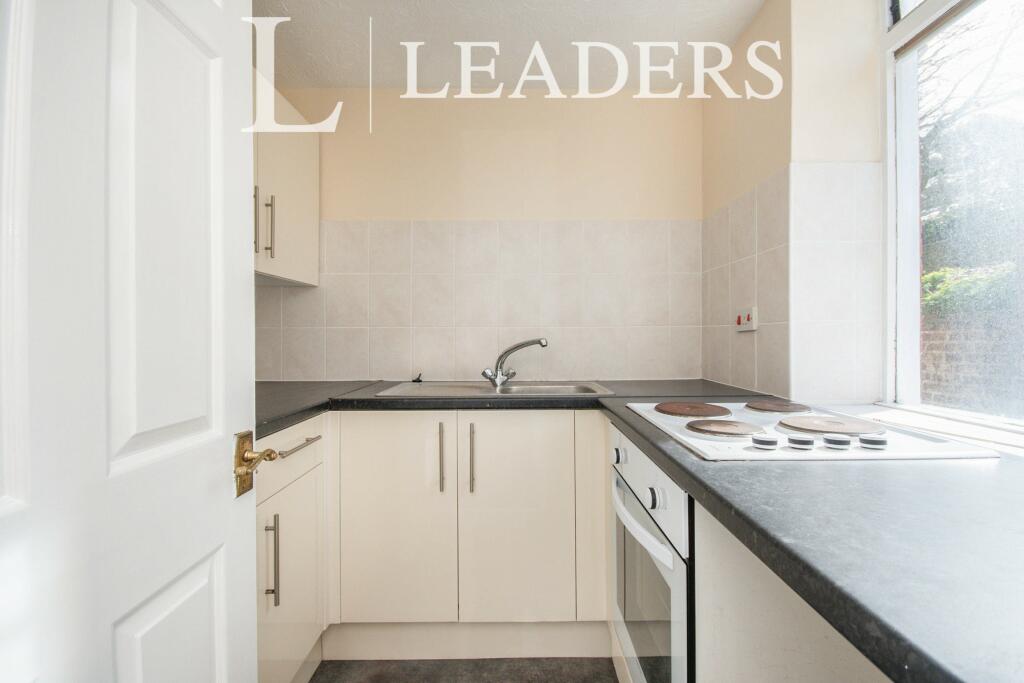 Additional image 7 of Durley Gardens, Bournemouth