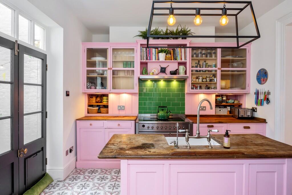 Additional image 8 of Devonshire Place, Brighton