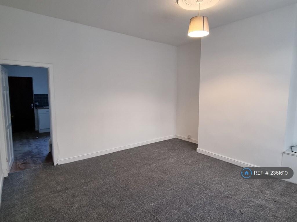 Additional image 3 of Palace Street, Bury, BL9