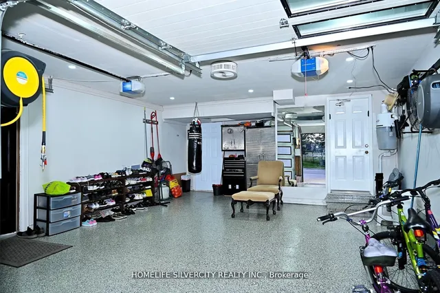 Additional image 38 of 100 Long Meadow Rd