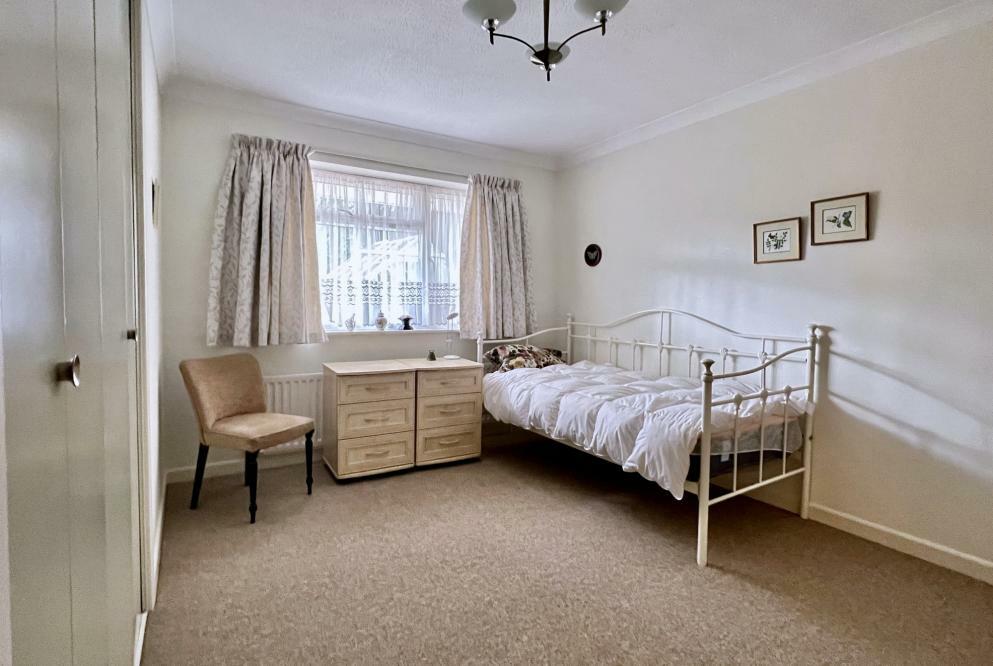 Additional image 19 of Ashley Drive South, Ashley Heath, BH24 2JP