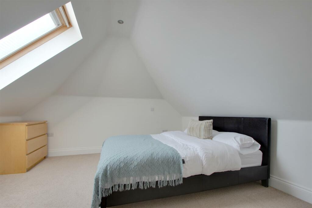 Additional image 8 of Tudor Gardens, Mill Road, Worthing