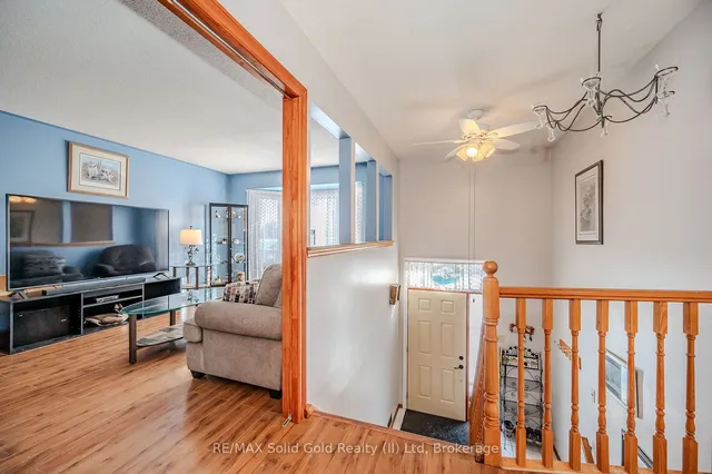 Additional image 5 of 120 Albion Crt