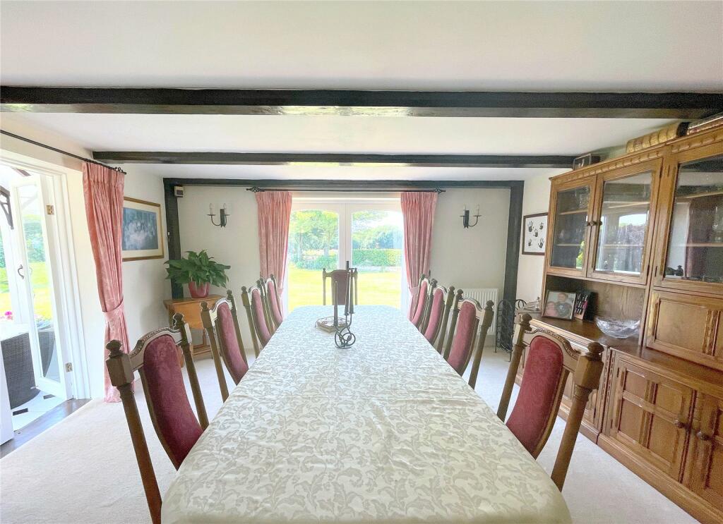 Additional image 13 of Lower Kingston, Kingston, Ringwood, BH24