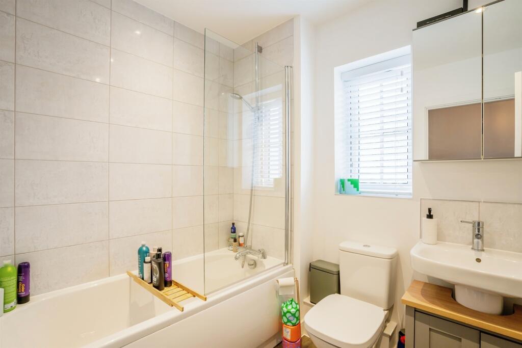 Additional image 7 of Roemead Drive, Yapton, Arundel