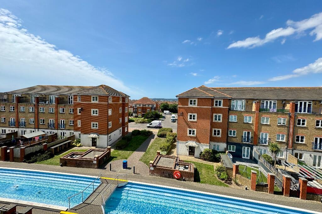 Additional image 27 of San Juan Court, Eastbourne, East Sussex, BN23