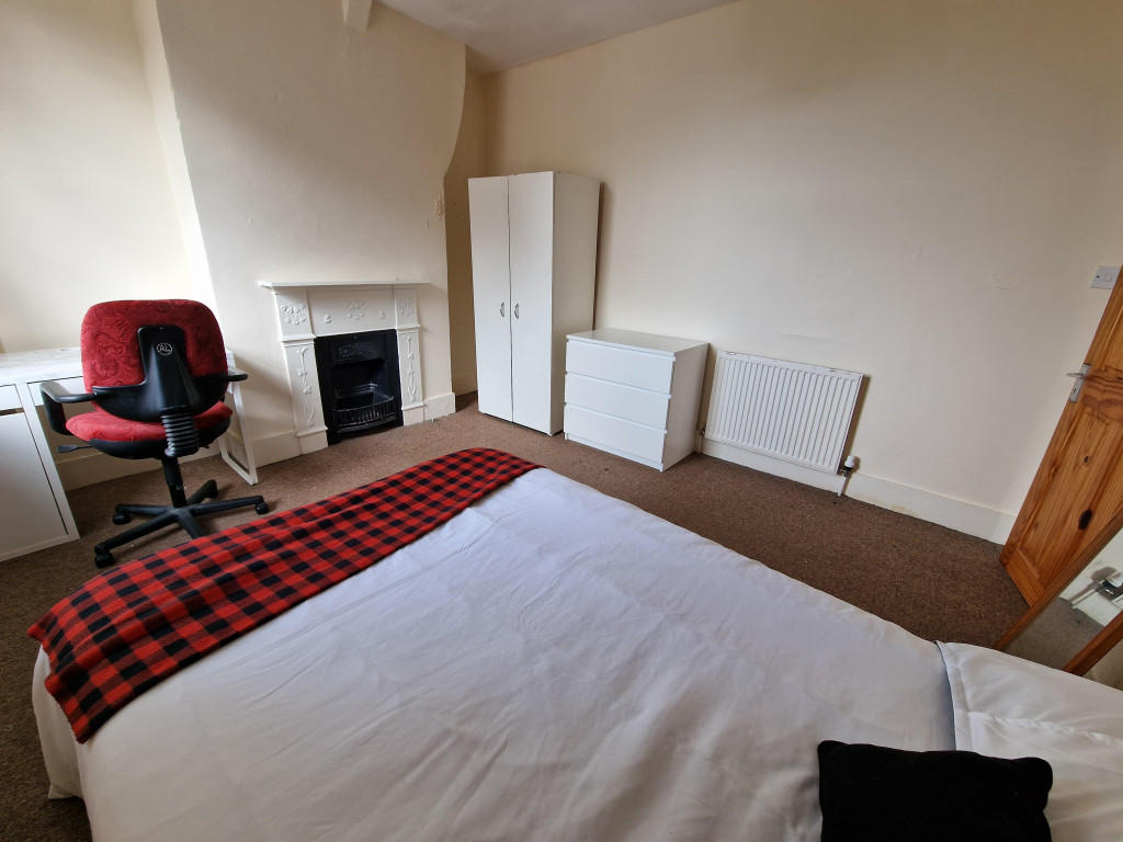 Additional image 6 of Preston Drove, BRIGHTON BN1