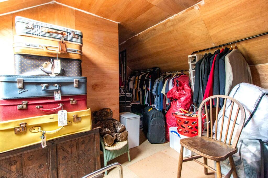 Additional image 19 of Coldthorn Lane, Hailsham, BN27