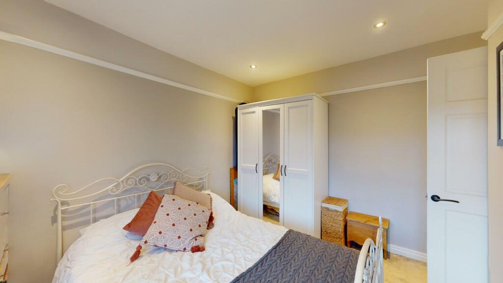 Additional image 17 of Brackenley Avenue, Embsay