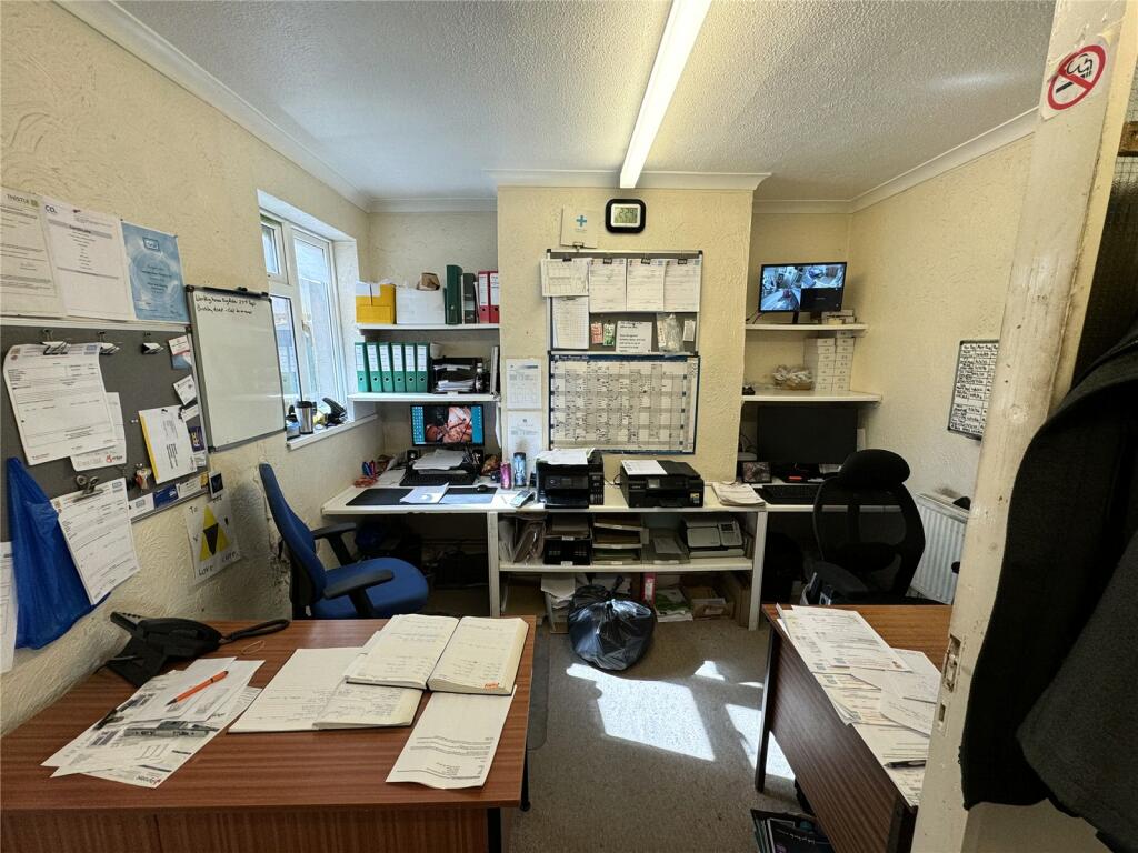 Additional image 8 of 54-56 Penhill Road, Lancing, West Sussex, BN15