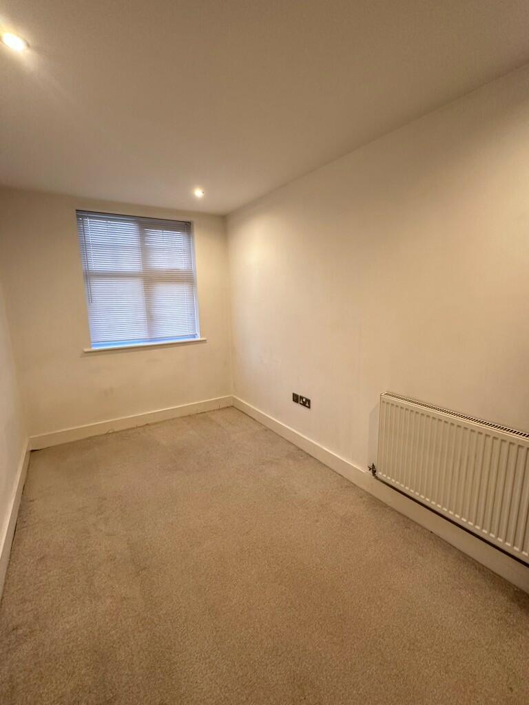 Additional image 14 of Albert Road, Bolton, Greater Manchester, BL1