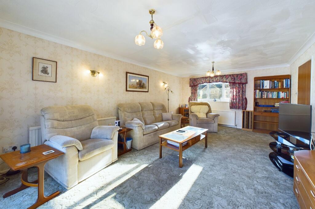 Additional image 5 of West Way, Broadstone, Dorset, BH18