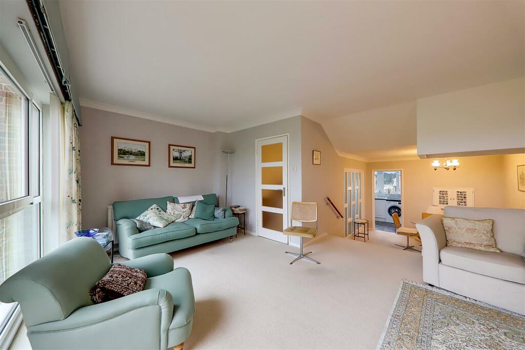 Additional image 20 of Sompting Avenue, Worthing
