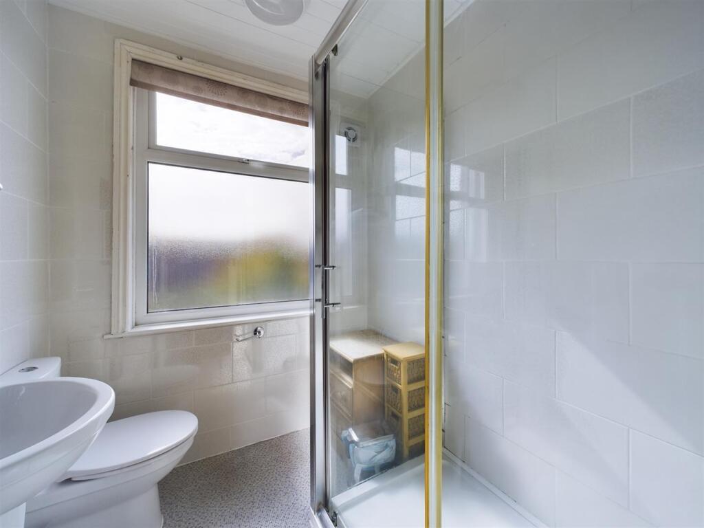 Additional image 17 of Milner Road, Brighton