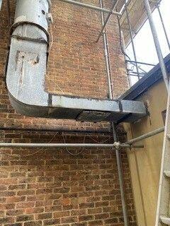 Additional image 13 of Seaside, Eastbourne