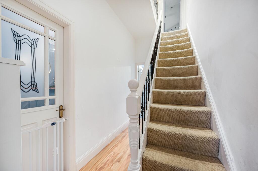 Additional image 8 of Royal Avenue, Walmersley