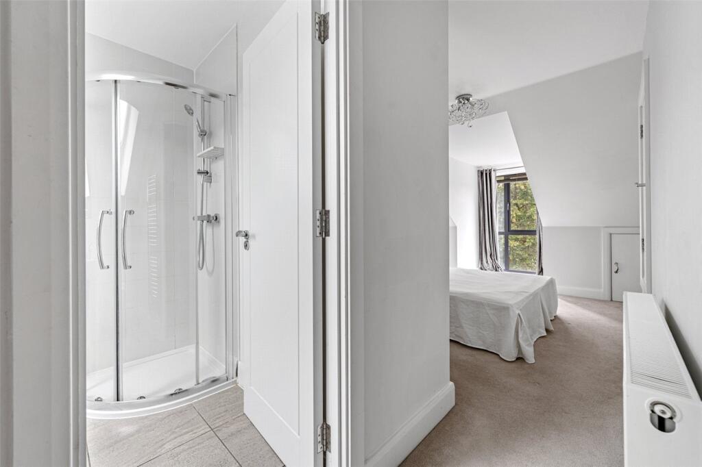 Additional image 7 of Findon Road, Worthing, West Sussex, BN14