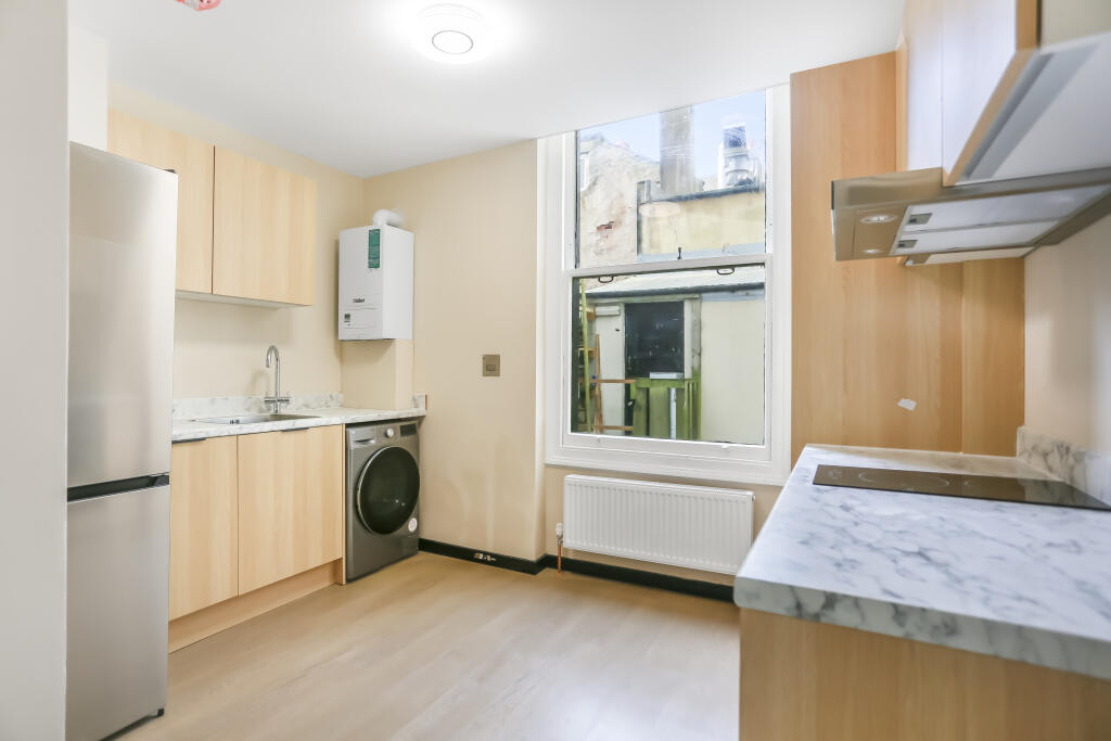 Additional image 7 of 33 Montpelier Road, Brighton, BN1