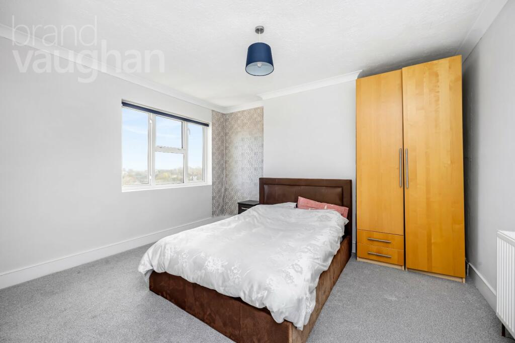 Additional image 10 of Tivoli Crescent, Brighton, East Sussex, BN1